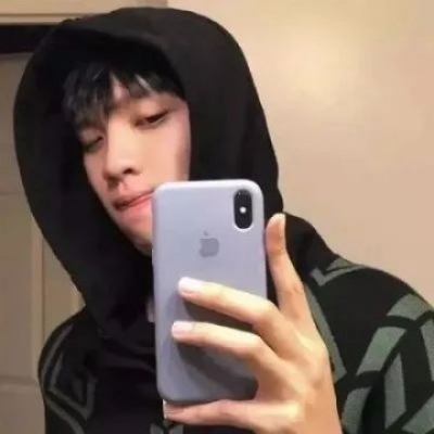 Furry兽设设计灵感合集福瑞群